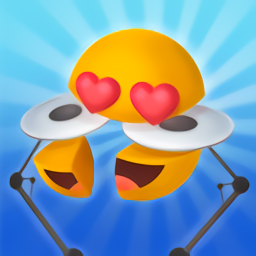 粉碎表情包游戏