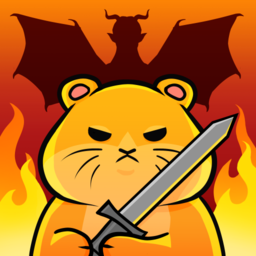 合并生物手游下载