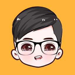 q版头像制作软件生成器