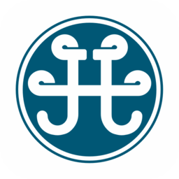 开影名医在线专业版