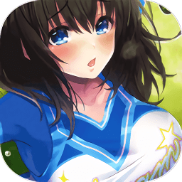 逃离无限公寓游戏下载