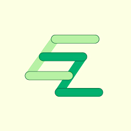 easypaper搜题软件