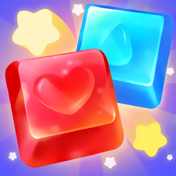 消消物语最新版