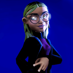 恐怖小队游戏(HorrorSquad)