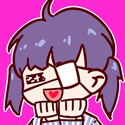 聊天的诱惑游戏下载