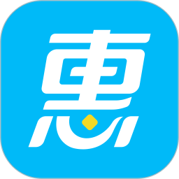 聚惠扫扫官方版