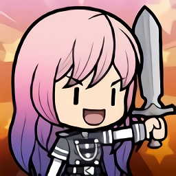 大闹地下城(Pow Pow Dungeon)