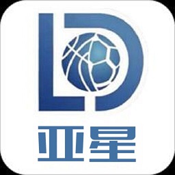 完美简历制作最新版