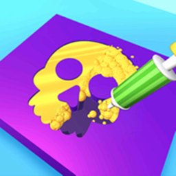 做个大珠宝最新版