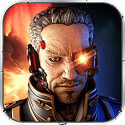 永世之战银河征服官方版