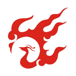 火鸟云盘官方版