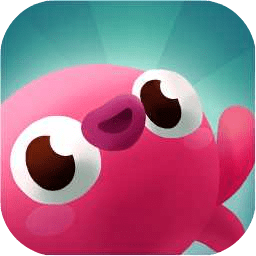 小章鱼智逃迷宫手游