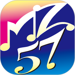 明珠舞曲app下载