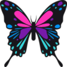 流星蝴蝶剑pc移植版apk