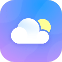 本地每日天气通app