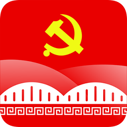 内蒙古连心桥app