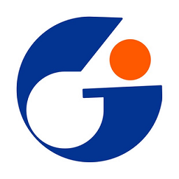 码上易行天津公交app