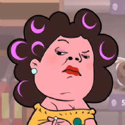 开个当铺小游戏