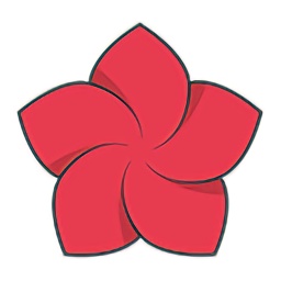 expandrive苹果电脑版