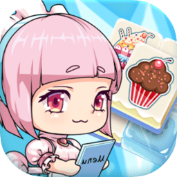 美食连连看小游戏