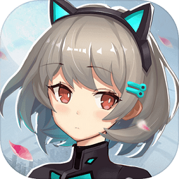 机甲少女手游下载