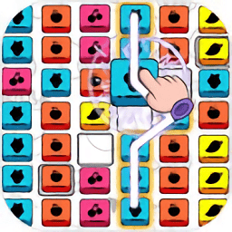 暴走小方块手游