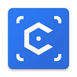 智能钢材计数app下载