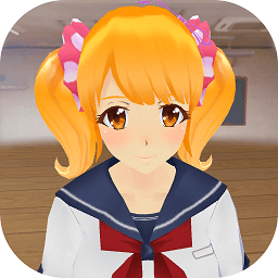 东京高校放学后模拟器