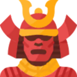 对马岛忍者世界官方版