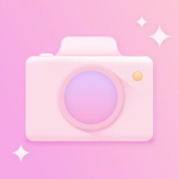 甜漫相机app
