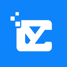 穿云科技最新版