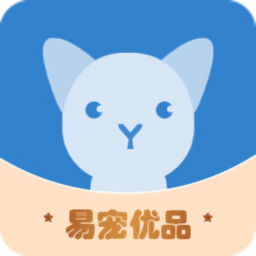 易宠优品app下载
