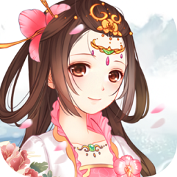 公主小游戏手机版