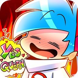 星期五晚上音乐游戏下载