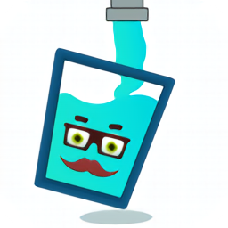 救救水资源手游下载