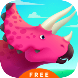 恐龙公园4免费完整版