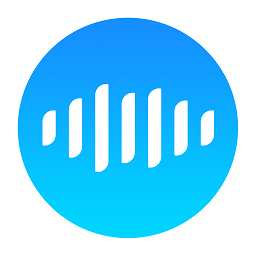 华为ai音箱ios版本