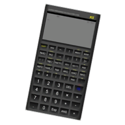 ks超级科学计算器app