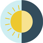 windynamicdesktop主题(动态桌面壁纸)