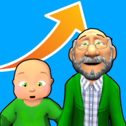 一小时人生指南中文版下载