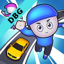 卡通赛车竞技场最新版