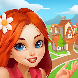 消除小镇手游下载