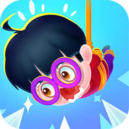 快来救救我游戏下载