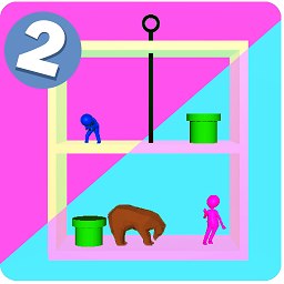 救救老同学手游下载