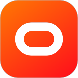 tokit智能电饭煲烤箱app