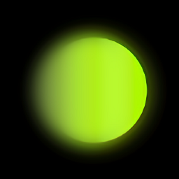 醒图苹果版下载