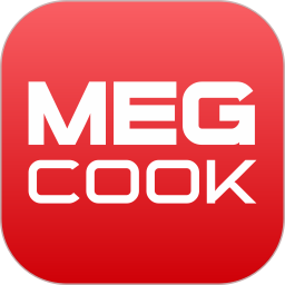 西顿厨房weston kitchen