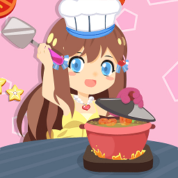 公主做饭游戏大全游戏