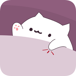 邦戈猫乐器大师中文版