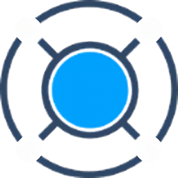 凌锋环保最新版